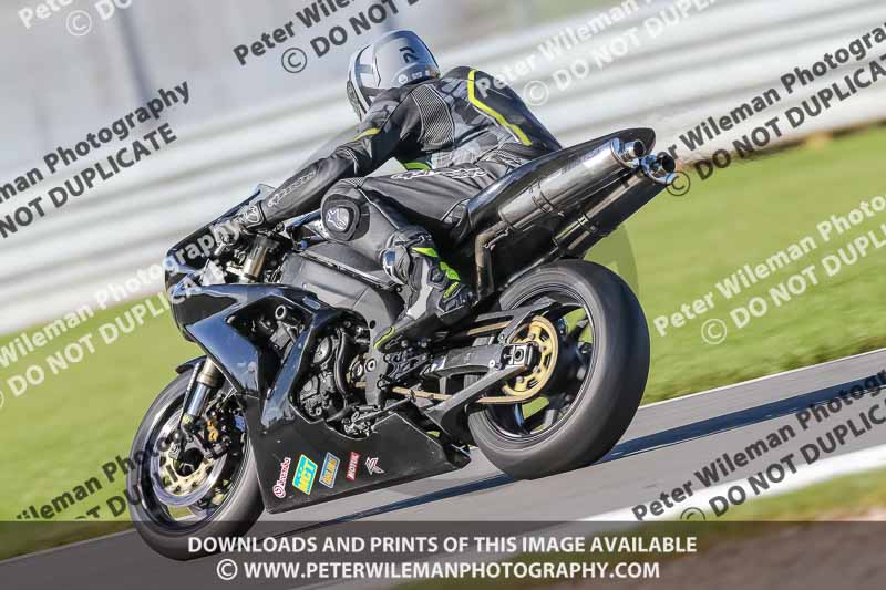 Donington;PJ Motorsport Photography 2020;donington no limits trackday;donington park photographs;donington trackday photographs;no limits trackdays;peter wileman photography;trackday digital images;trackday photos
